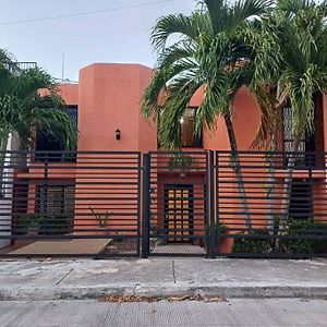 Habitación Estándar con Cama King